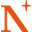 niro.money logo
