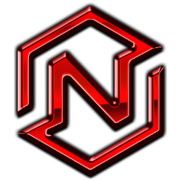 nirwana88bet.fun logo