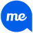 nishinippon.co.jp logo