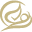 nishitan-art.jp logo
