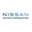 nissannews.com logo