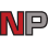 nissanpatrol.com.au logo