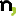 nissen.co.jp logo