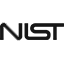 nist.gov logo