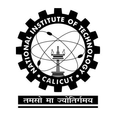 nitc.ac.in logo