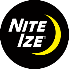 niteize.com logo