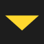 nitrado.de logo