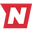 nitrotype.com logo