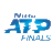 nittoatpfinals.com logo