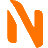 niumba.com logo