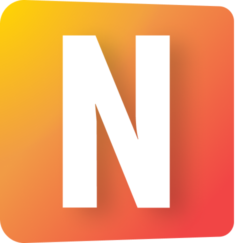 nius.de logo