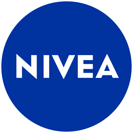 nivea.at logo