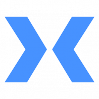 nixihost.com logo