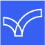 nixle.com logo