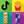 nizarblog.com logo
