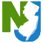 nj.gov logo