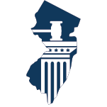 njcourts.gov logo