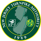 njta.com logo