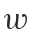 nkagami.me logo
