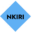 nkiri.com logo