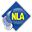 nla.gd logo
