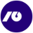 nlb.si logo