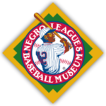 nlbm.com logo