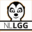 nllgg.nl logo