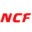nlsigns.com logo