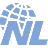 nlstar.com logo