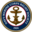 nmcrs.org logo