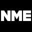 nme.com logo