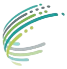 nmfb.com.ng logo