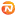 nn-group.com logo