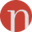nn.by logo