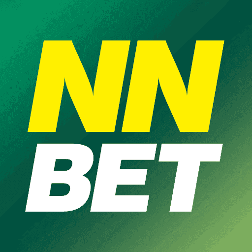 nnbet.ag logo