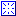 nncron.ru logo
