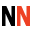 nngroup.com logo