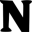nnn.ng logo