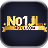 no1jl.net logo