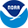 noaa.gov logo