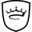 noblechairs.de logo
