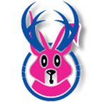 nobleworkscards.com logo