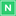 noclegowo.pl logo