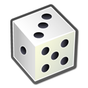 nodepositcasino.org logo