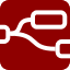 nodered.org logo