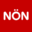 noen.at logo