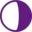 noetic.org logo