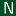 nogaleshs.org logo