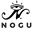 nogu.studio logo